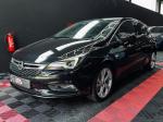 opel-astra-2016-diesel-1598cc