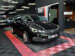 opel-astra-2016-diesel-1598cc