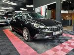 opel-astra-2016-diesel-1598cc