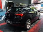 opel-astra-2016-diesel-1598cc
