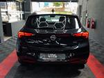 opel-astra-2016-diesel-1598cc