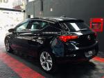 opel-astra-2016-diesel-1598cc