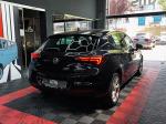 opel-astra-2016-diesel-1598cc