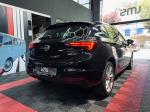 opel-astra-2016-diesel-1598cc