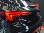 opel-astra-2016-diesel-1598cc