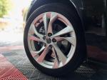 opel-astra-2016-diesel-1598cc