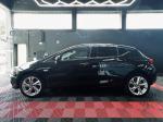 opel-astra-2016-diesel-1598cc