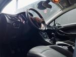 opel-astra-2016-diesel-1598cc