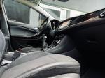 opel-astra-2016-diesel-1598cc