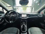 opel-astra-2016-diesel-1598cc