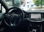 opel-astra-2016-diesel-1598cc