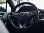 opel-astra-2016-diesel-1598cc