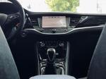 opel-astra-2016-diesel-1598cc
