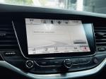 opel-astra-2016-diesel-1598cc