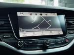 opel-astra-2016-diesel-1598cc