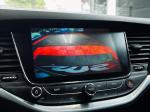 opel-astra-2016-diesel-1598cc