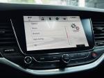 opel-astra-2016-diesel-1598cc