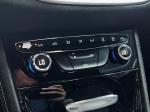 opel-astra-2016-diesel-1598cc