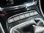 opel-astra-2016-diesel-1598cc