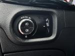 opel-astra-2016-diesel-1598cc