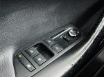 opel-astra-2016-diesel-1598cc