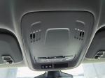 opel-astra-2016-diesel-1598cc