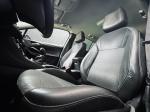 opel-astra-2016-diesel-1598cc