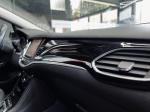 opel-astra-2016-diesel-1598cc