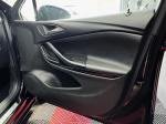 opel-astra-2016-diesel-1598cc