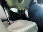 opel-astra-2016-diesel-1598cc