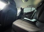 opel-astra-2016-diesel-1598cc