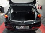 opel-astra-2016-diesel-1598cc