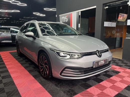 volkswagen-golf-variant-2023-diesel-1968cc