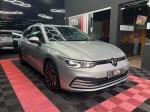 volkswagen-golf-variant-2023-diesel-1968cc