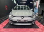 volkswagen-golf-variant-2023-diesel-1968cc