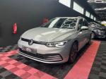 volkswagen-golf-variant-2023-diesel-1968cc