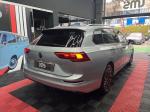 volkswagen-golf-variant-2023-diesel-1968cc