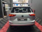 volkswagen-golf-variant-2023-diesel-1968cc