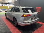 volkswagen-golf-variant-2023-diesel-1968cc