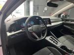 volkswagen-golf-variant-2023-diesel-1968cc