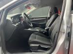 volkswagen-golf-variant-2023-diesel-1968cc