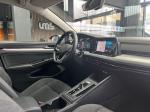 volkswagen-golf-variant-2023-diesel-1968cc