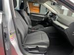 volkswagen-golf-variant-2023-diesel-1968cc