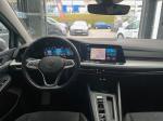 volkswagen-golf-variant-2023-diesel-1968cc