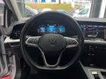 volkswagen-golf-variant-2023-diesel-1968cc
