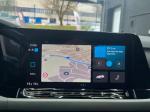 volkswagen-golf-variant-2023-diesel-1968cc