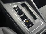 volkswagen-golf-variant-2023-diesel-1968cc