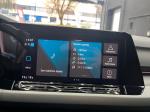 volkswagen-golf-variant-2023-diesel-1968cc