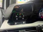 volkswagen-golf-variant-2023-diesel-1968cc