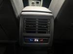 volkswagen-golf-variant-2023-diesel-1968cc